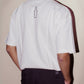 Ecru Byangoma T-shirt