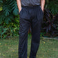 Black pants